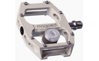 Pedales Magped Ultra2