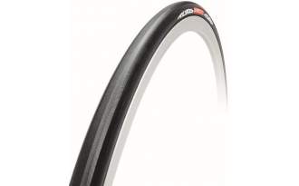 Tubular Tufo CS33 Pro para...