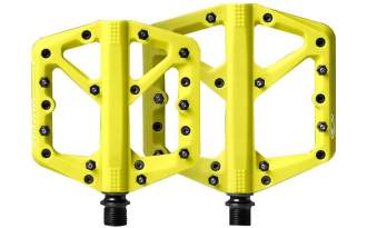 Pedales Crankbrothers Stamp 1