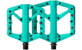 Pedales Crankbrothers Stamp 1