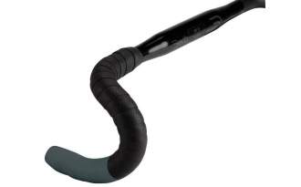 Cinta de manillar GES Gel/Shockproof