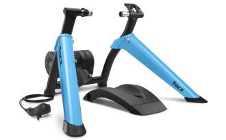 Rodillo Garmin Tacx Boost