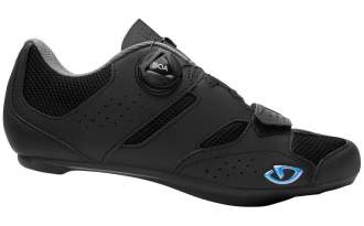 Zapatillas Giro Savix II Mujer