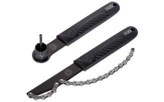 Kit de herramientas PRO...