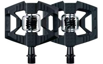 Pedales Crankbrothers...