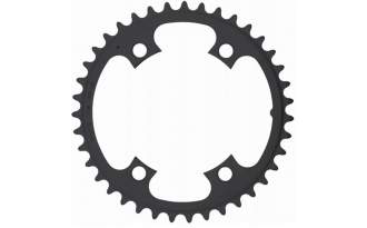 Plato Shimano 105 FC-5800