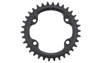 Plato Shimano FC-MT610