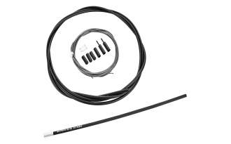 Juego de cables de cambio...