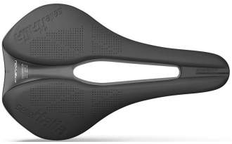Sillín Selle Italia Novus EVO Boost Superflow