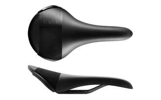 Sillín Fizik Aliante R1