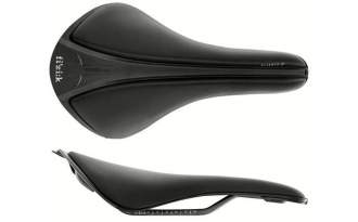 Sillín Fizik Aliante R3 VS Evo