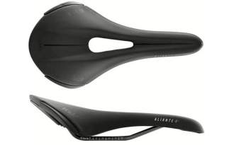 Sillín Fizik Aliante R3 Open