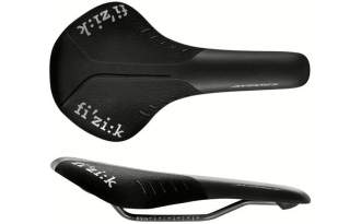 Sillín Fizik Antares R3