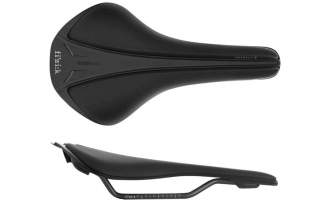 Sillín Fizik Antares R3 VS Evo