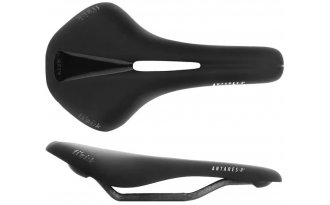 Sillín Fizik Antares R1 Open