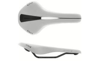 Sillín Fizik Antares R3 Open