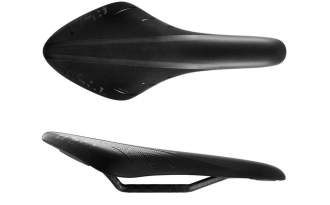 Sillín Fizik Arione R1