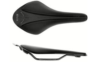 Sillín Fizik Arione R3 VS Evo