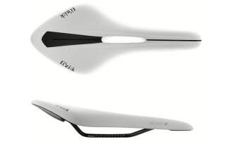 Sillín Fizik Arione R3 Open