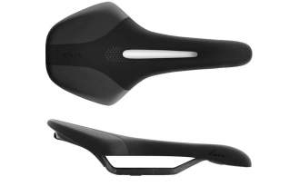 Sillín Fizik Luce R1