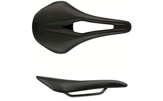 Sillín Fizik Vento Argo