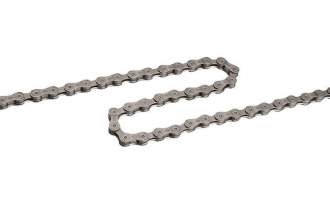 Cadena Shimano Tourney CN-HG40