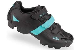 Zapatillas GES Vantage-2