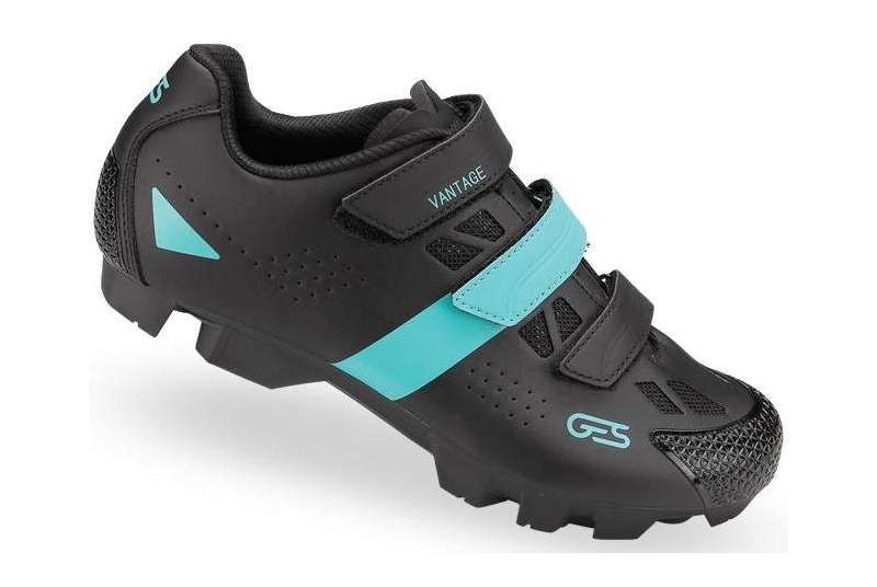 Zapatillas GES Vantage-2