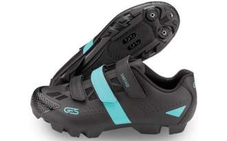 Zapatillas GES Vantage-2
