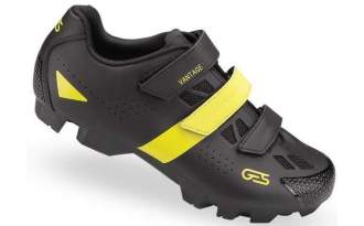 Zapatillas GES Vantage-2