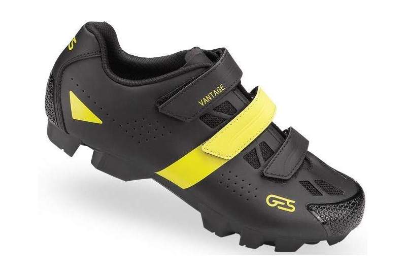 Zapatillas GES Vantage-2