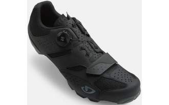 Zapatillas Giro Cylinder II