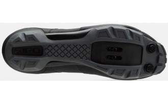 Zapatillas Giro Cylinder II