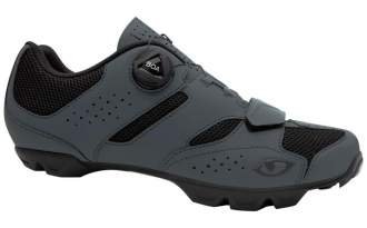 Zapatillas Giro Cylinder II