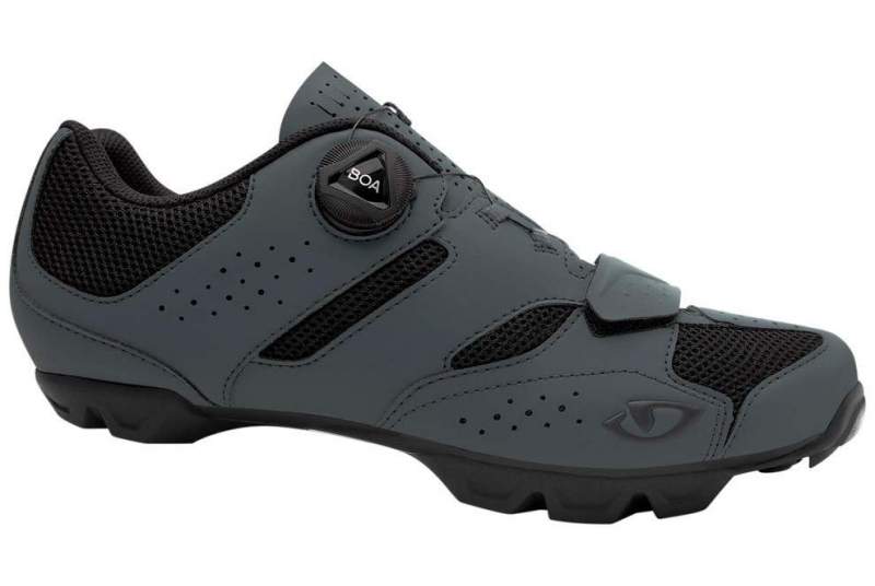 Zapatillas Giro Cylinder II