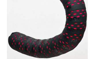 Cinta de manillar Bike Ribbon Drops