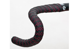 Cinta de manillar Bike Ribbon Drops