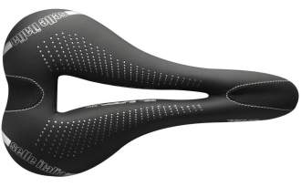 Sillín Selle Italia Diva...