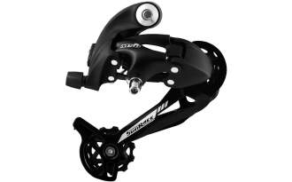 Cambio Sunrace RDM57 para 7/8V