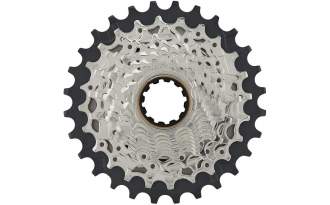 Cassette Sram Force AXS...