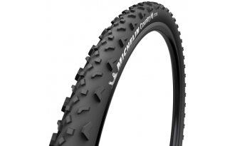 Cubierta Michelin Country...