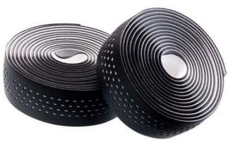 Cinta de manillar Merida...