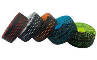 Cinta de manillar GES...