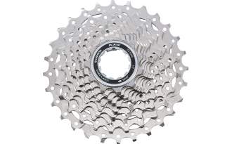Cassette Shimano 105 CS-5700