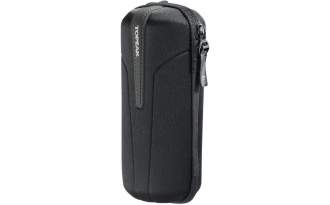 Estuche portaherramientas Topeak CagePack - Negro