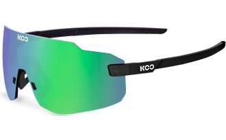Gafas KOO Supernova