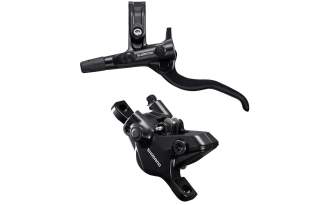 Kit freno Shimano...