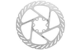 Disco Avid G2 Cleansweep 6T