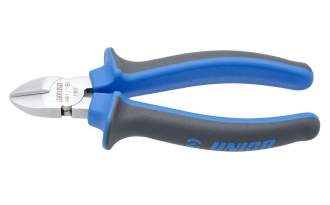 Alicate Unior de corte...