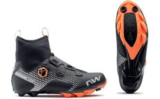 Zapatillas Northwave Celsius XC GTX